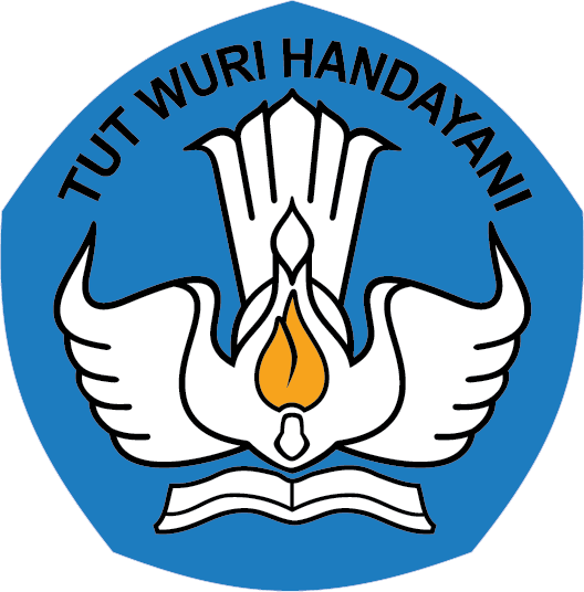 01. Tur Wuri Handayani 01